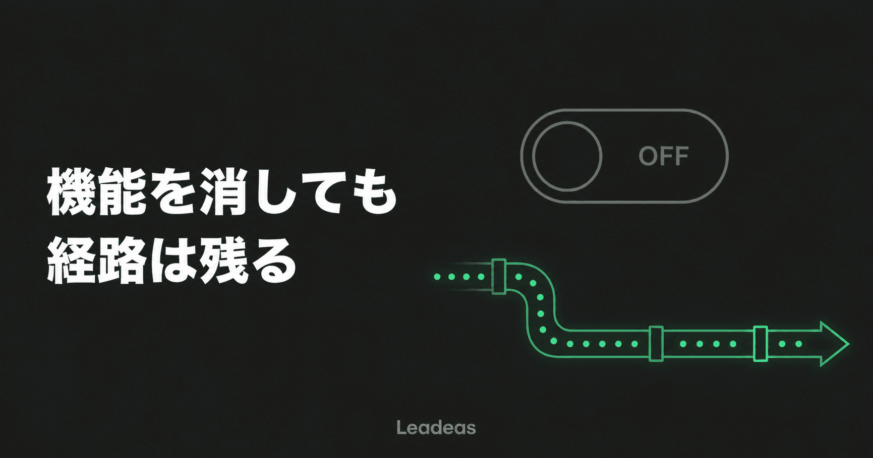 Atlassian「Rovo」に間接プロンプトインジェクション脆弱性 ― web検索オフでも情報漏洩