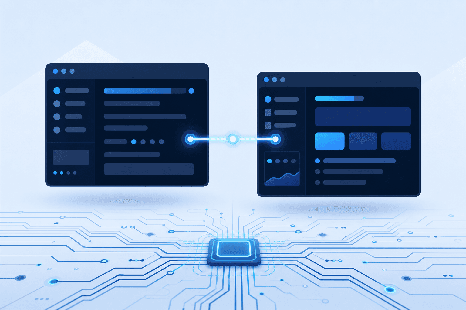 Codex と Claude Code — AI コーディングエージェント CLI を自社の開発プロセスに取り入れる前に考えること