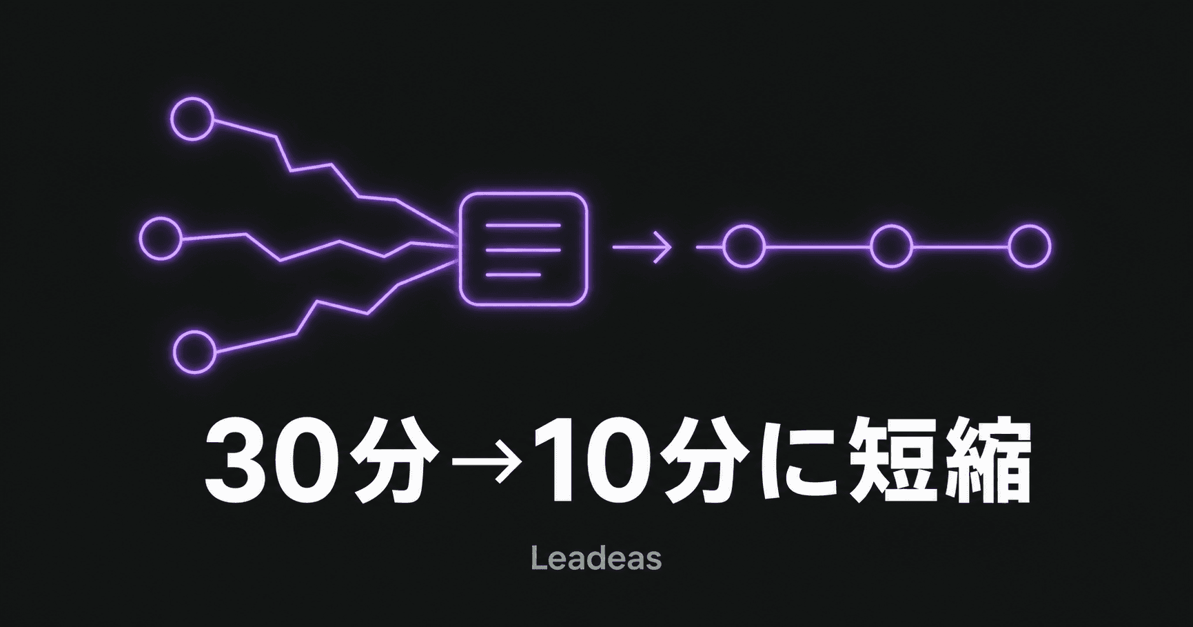 インシデント対応が30分から10分へ——弁護士ドットコムのAWS DevOps Agent活用に見る属人化解消