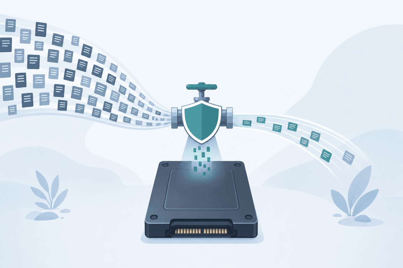 Codex CLI を使い続けると SSD の寿命が縮む? SQLite ログ肥大バグの実態と企業への教訓